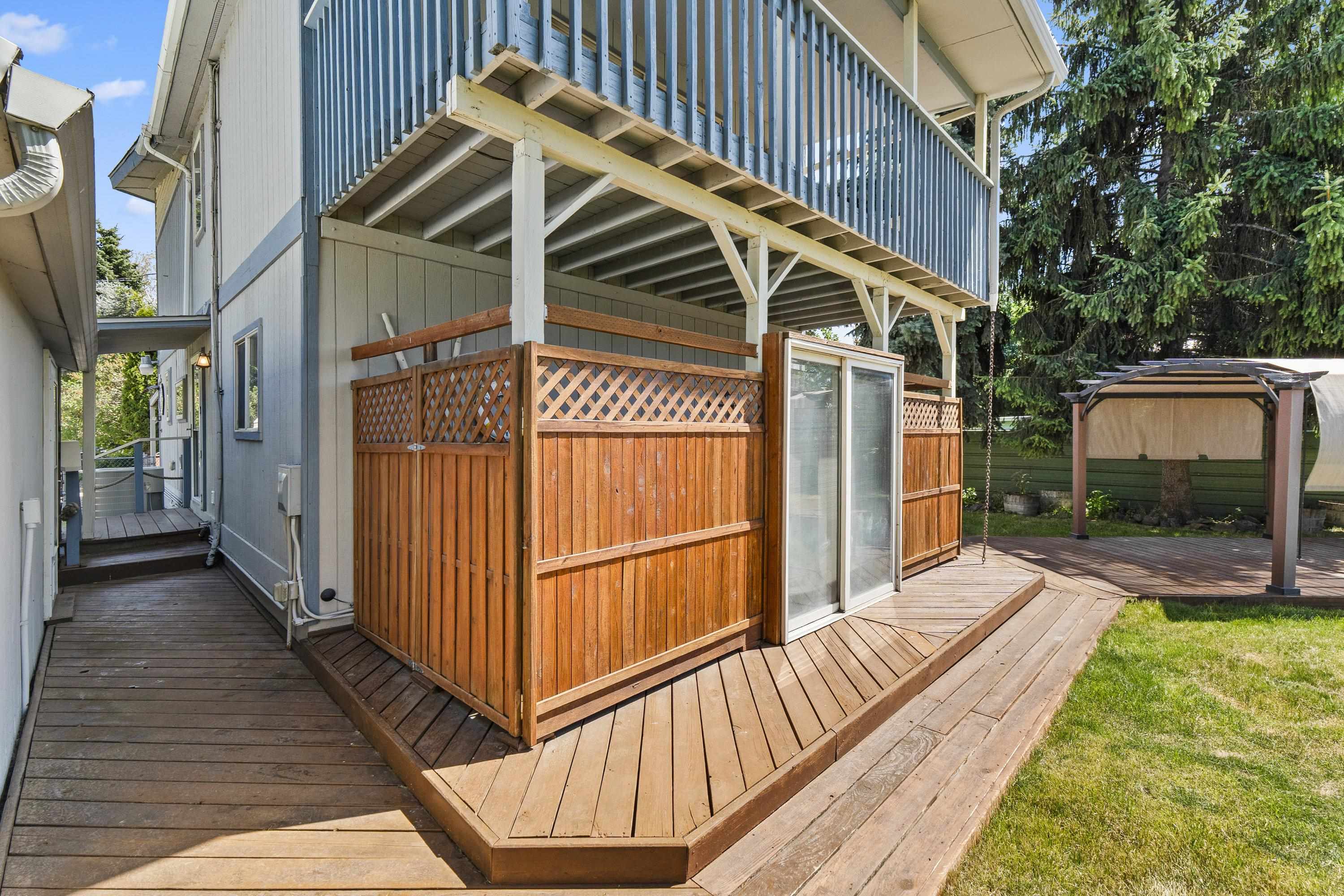 19124 West Bunker Road Cheney, WA 99004 - Photo 46 of 50