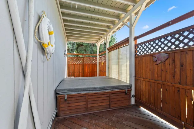 $499,000 | 19124 West Bunker Road, Cheney, WA 99004