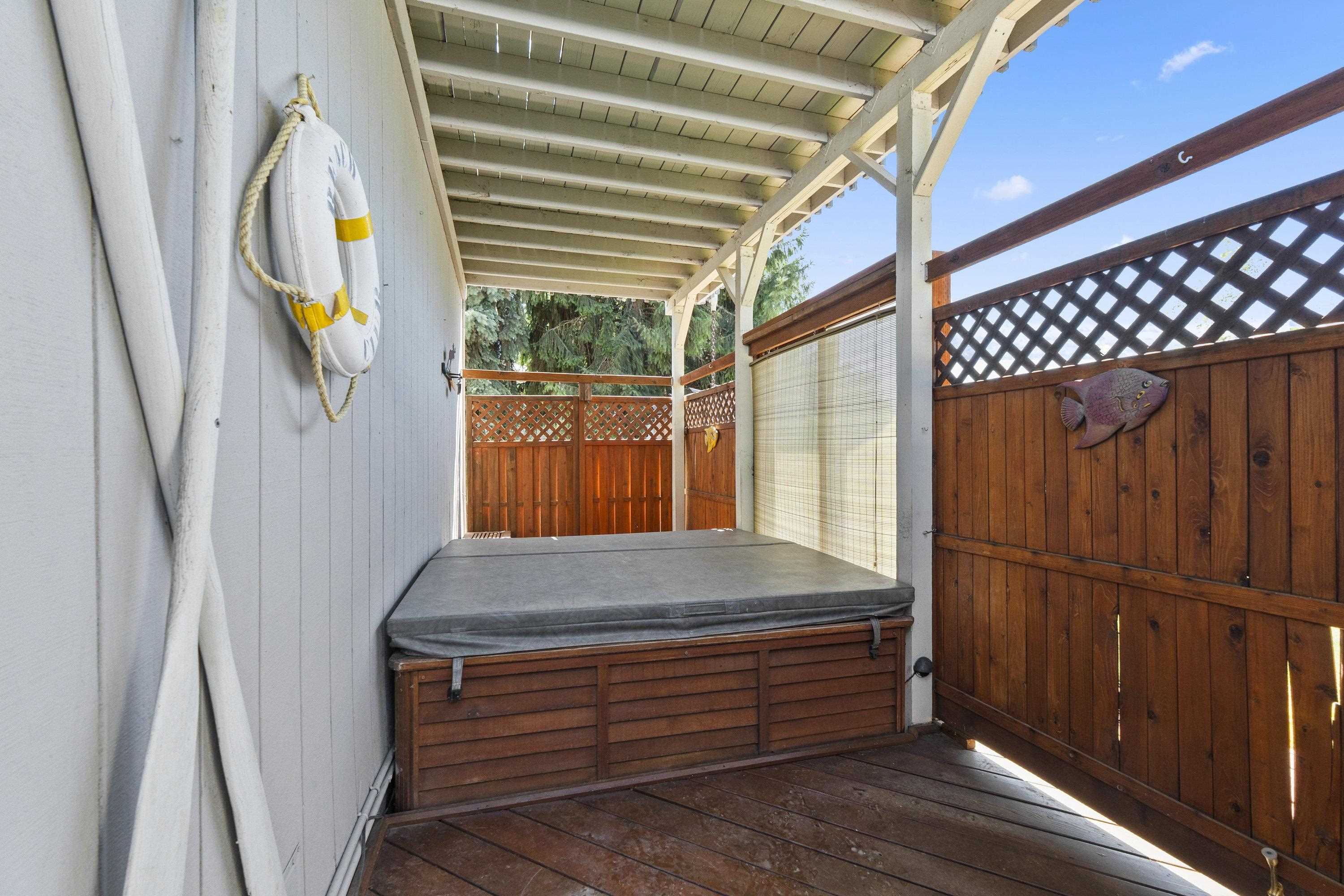 19124 West Bunker Road Cheney, WA 99004 - Photo 47 of 50