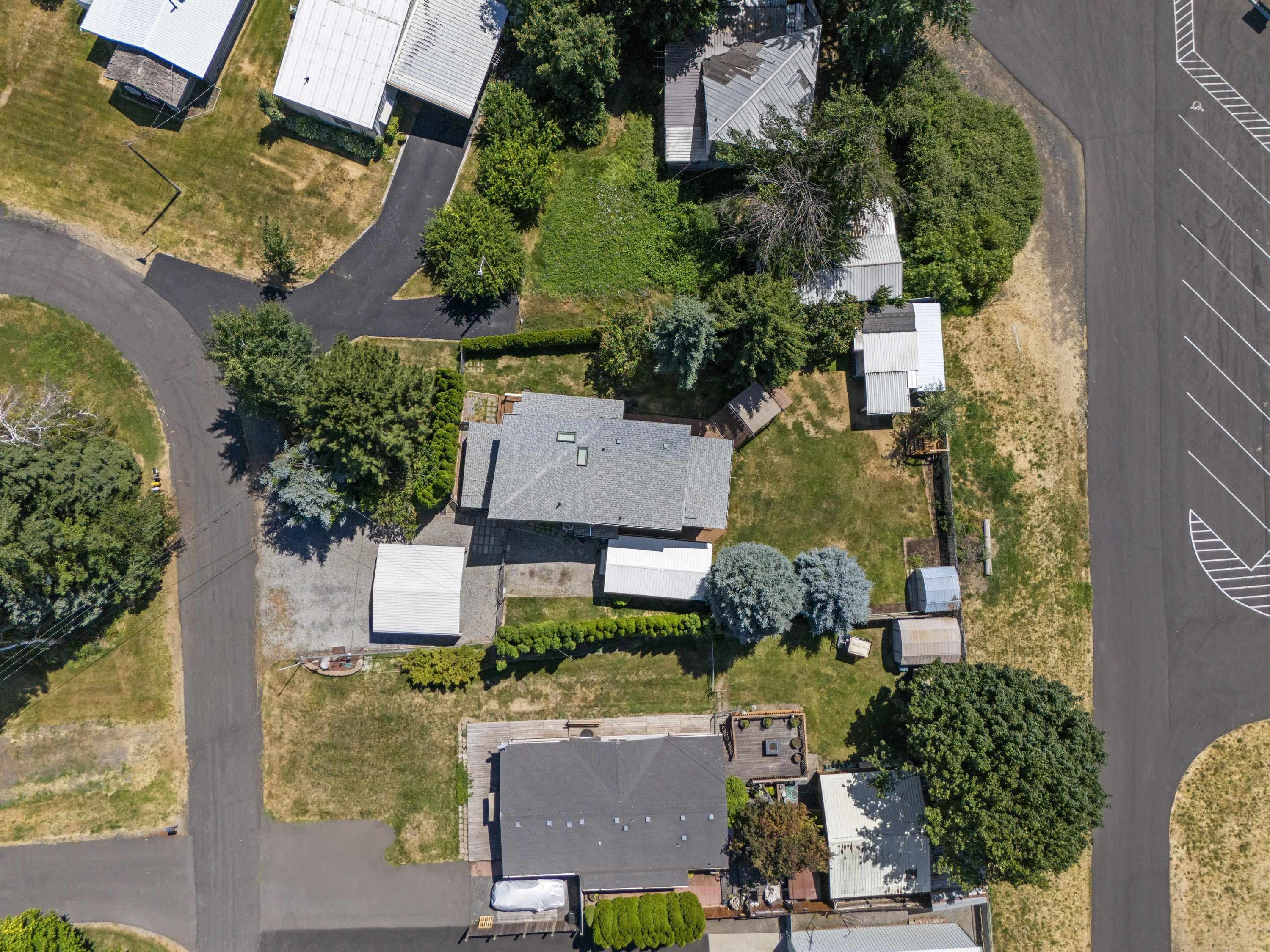 19124 West Bunker Road Cheney, WA 99004 - Photo 48 of 50