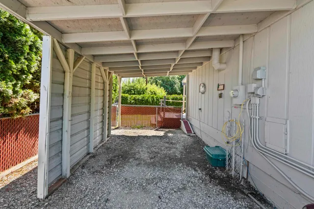 $499,000 | 19124 West Bunker Road, Cheney, WA 99004