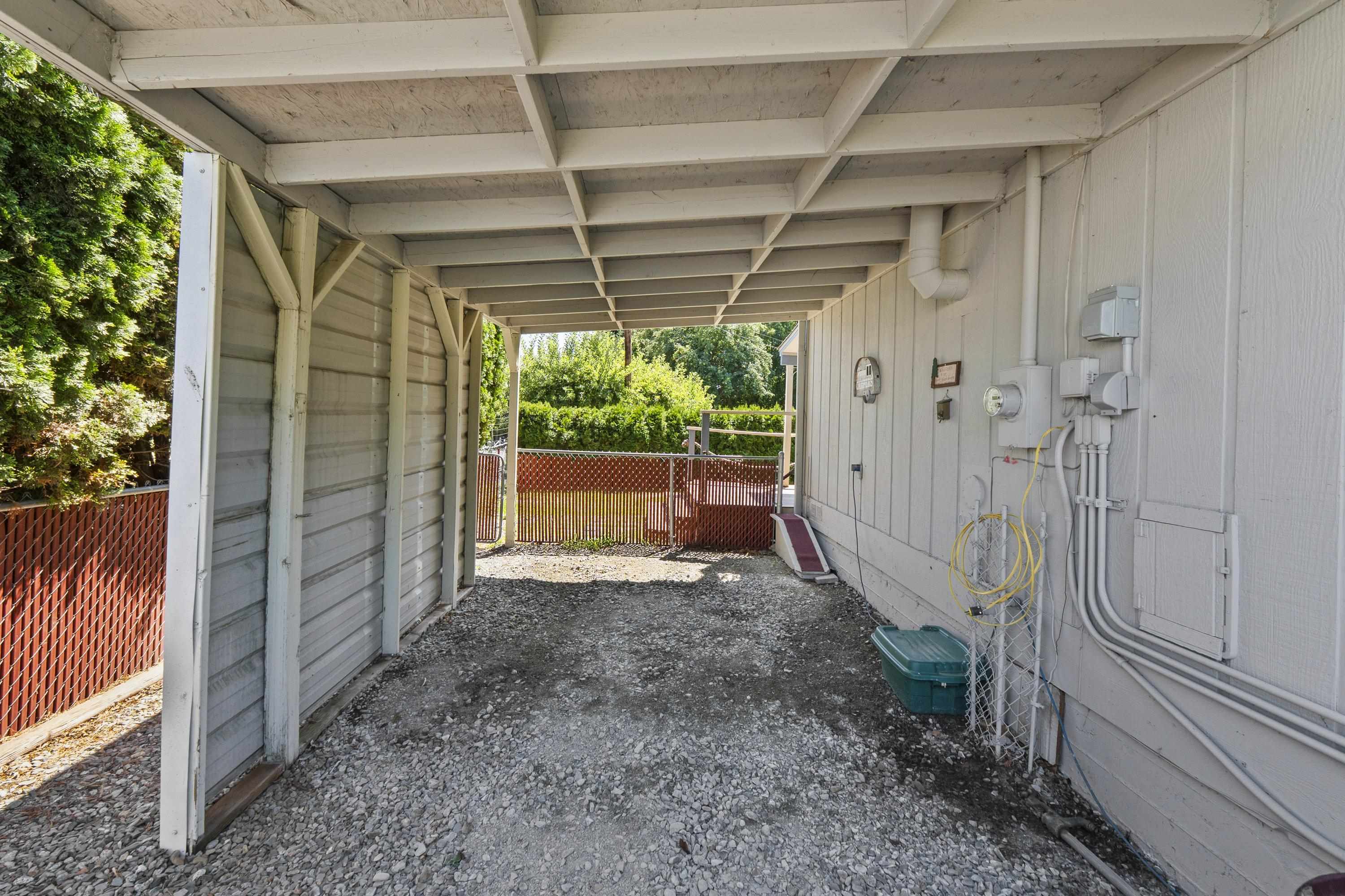 19124 West Bunker Road Cheney, WA 99004 - Photo 49 of 50