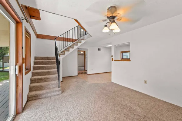$473,000 | 19124 West Bunker Road, Cheney, WA 99004