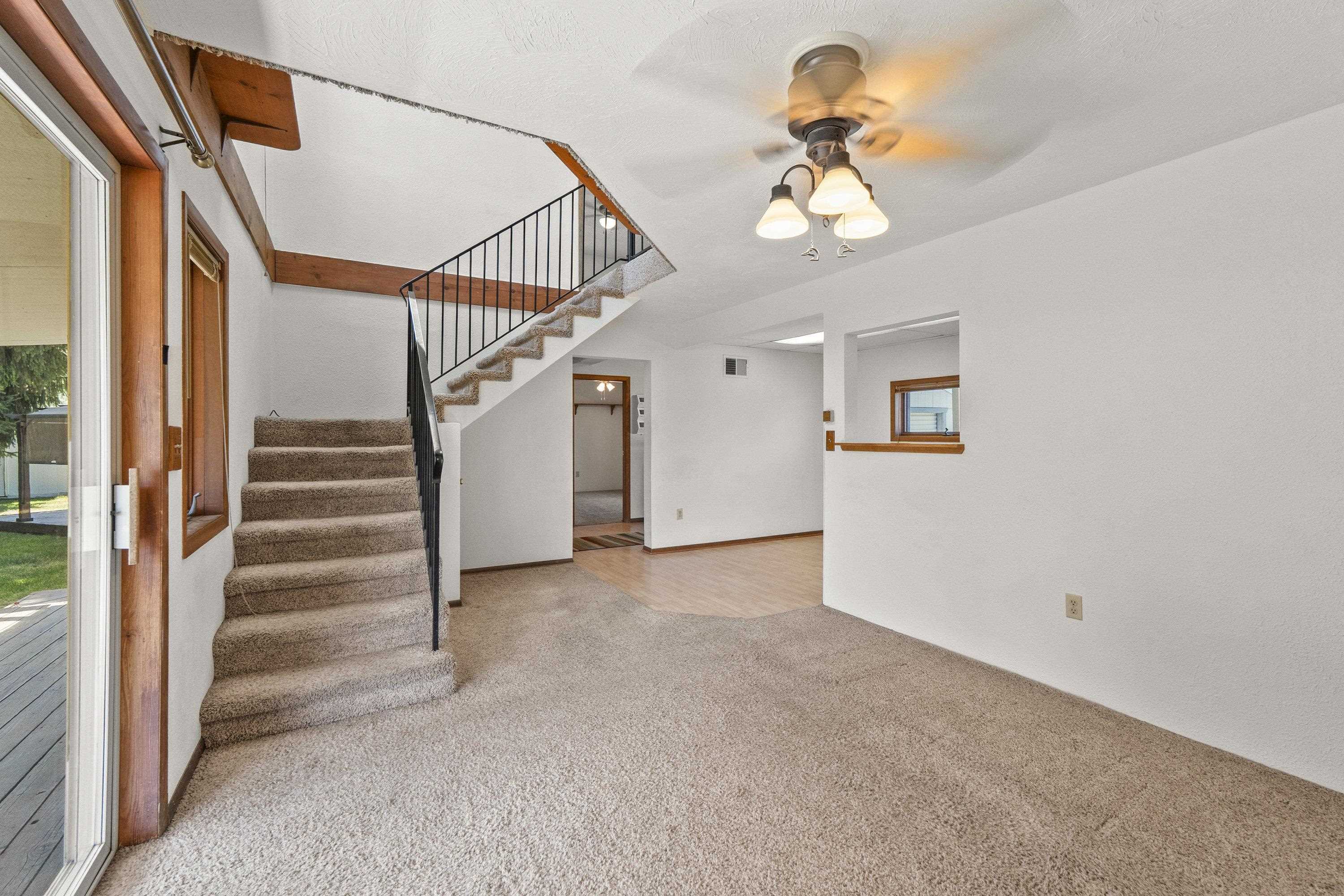 19124 West Bunker Road Cheney, WA 99004 - Photo 10 of 50