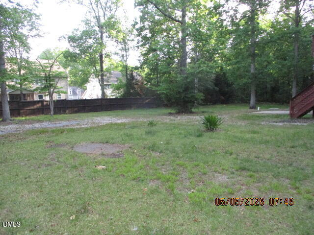 4125 Landover Lane Raleigh, NC 27616 - Photo 1 of 12 IMG_2781