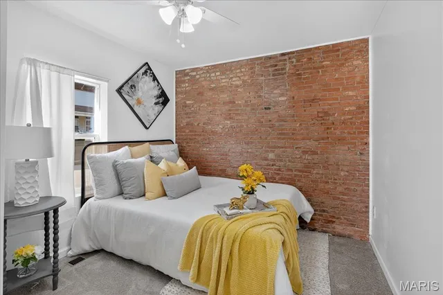 $142,000 | 900 North Church Street, Belleville, IL 62220