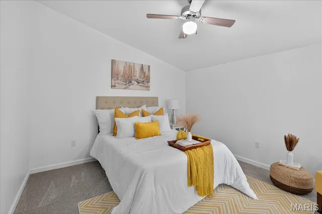 $142,000 | 900 North Church Street, Belleville, IL 62220