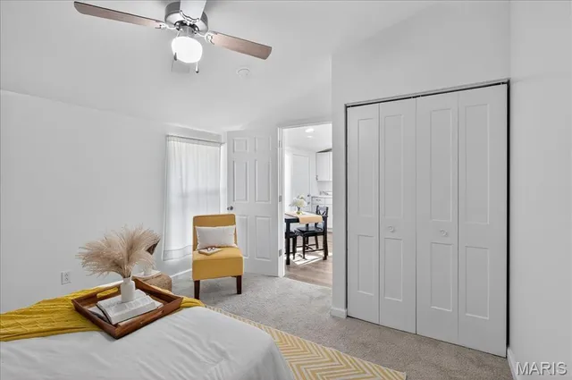 $142,000 | 900 North Church Street, Belleville, IL 62220