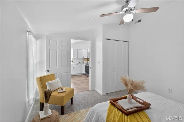 $142,000 | 900 North Church Street, Belleville, IL 62220