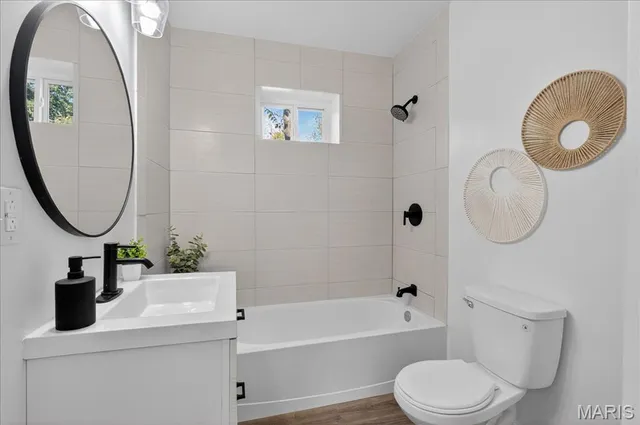 $142,000 | 900 North Church Street, Belleville, IL 62220