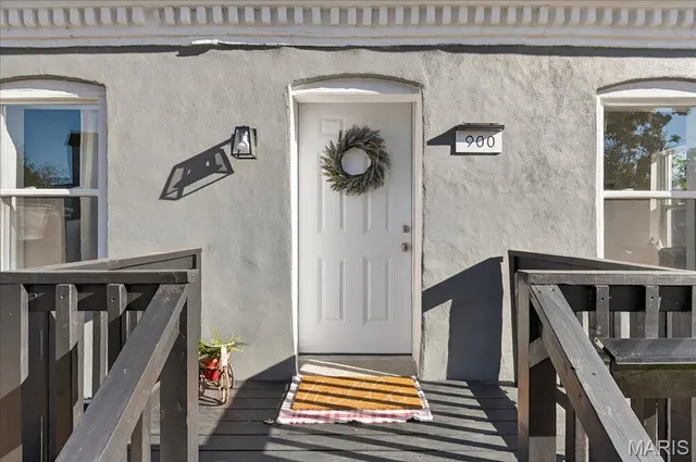 $142,000 | 900 North Church Street, Belleville, IL 62220