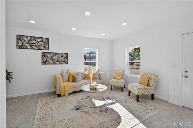 $142,000 | 900 North Church Street, Belleville, IL 62220