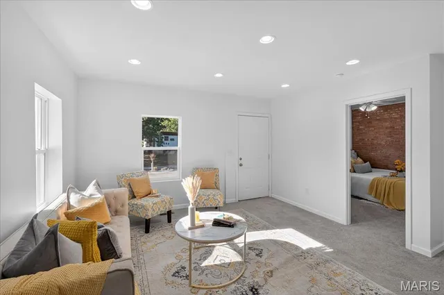 $142,000 | 900 North Church Street, Belleville, IL 62220