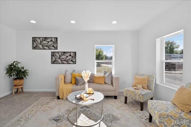 $142,000 | 900 North Church Street, Belleville, IL 62220