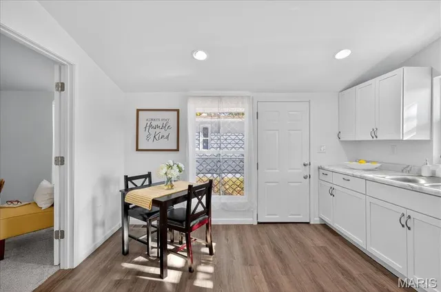 $142,000 | 900 North Church Street, Belleville, IL 62220