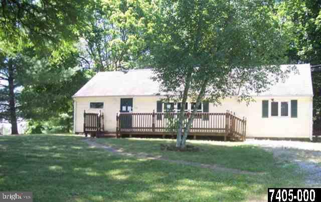 510 Valley Road York, PA 17404 - Photo 1 of 13 Gallery Image 1