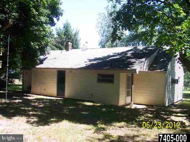 510 Valley Road York, PA 17404 - Photo 2 of 13 Gallery Image 2