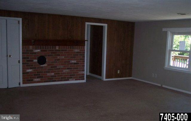 510 Valley Road York, PA 17404 - Photo 4 of 13 Gallery Image 4