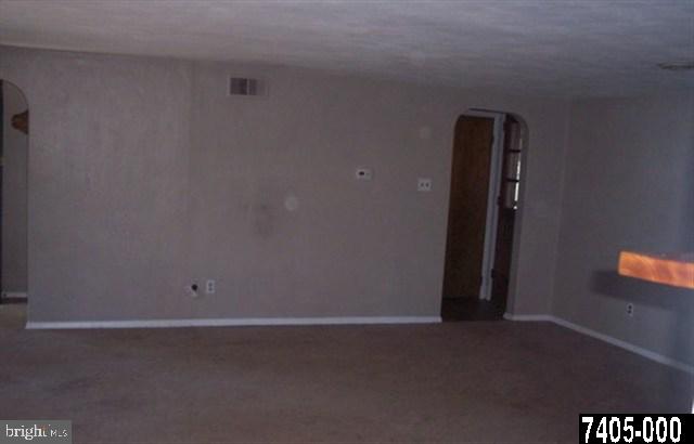 510 Valley Road York, PA 17404 - Photo 5 of 13 Gallery Image 5