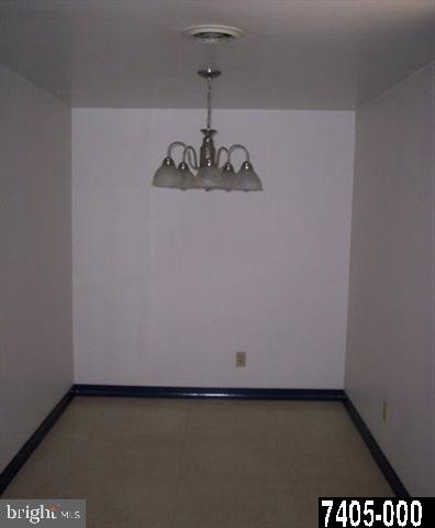 510 Valley Road York, PA 17404 - Photo 6 of 13 Gallery Image 6