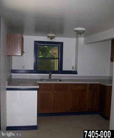 510 Valley Road York, PA 17404 - Photo 7 of 13 Gallery Image 7