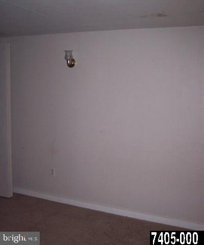 510 Valley Road York, PA 17404 - Photo 8 of 13 Gallery Image 8