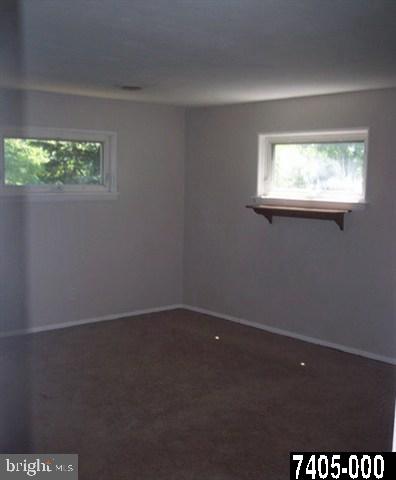 510 Valley Road York, PA 17404 - Photo 10 of 13 Gallery Image 10