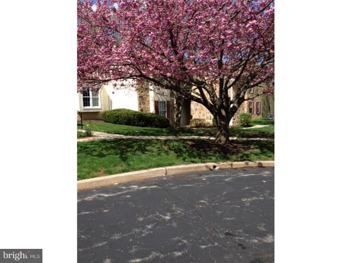133 Valley Stream Lane Chesterbrook, PA 19087 - Photo 2 of 15 View