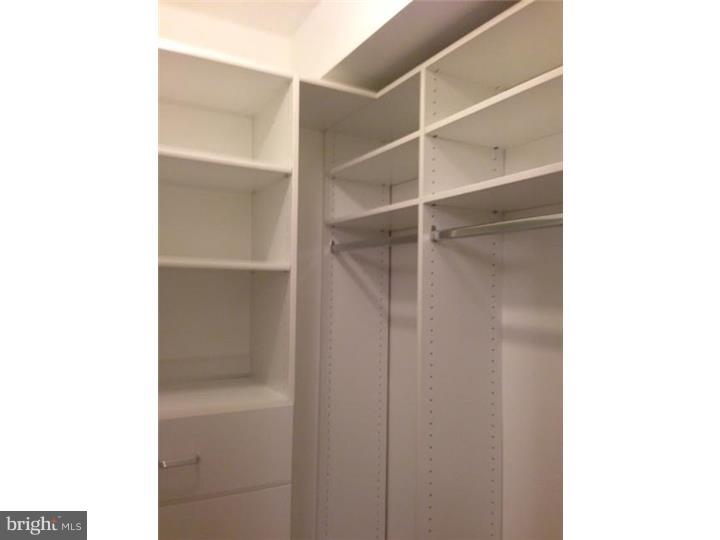133 Valley Stream Lane Chesterbrook, PA 19087 - Photo 12 of 15 Walk-in Closet