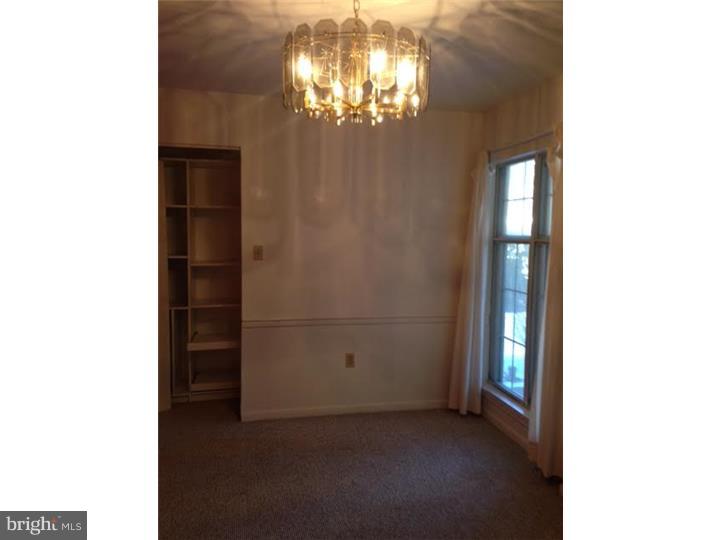 133 Valley Stream Lane Chesterbrook, PA 19087 - Photo 7 of 15 Dining Room