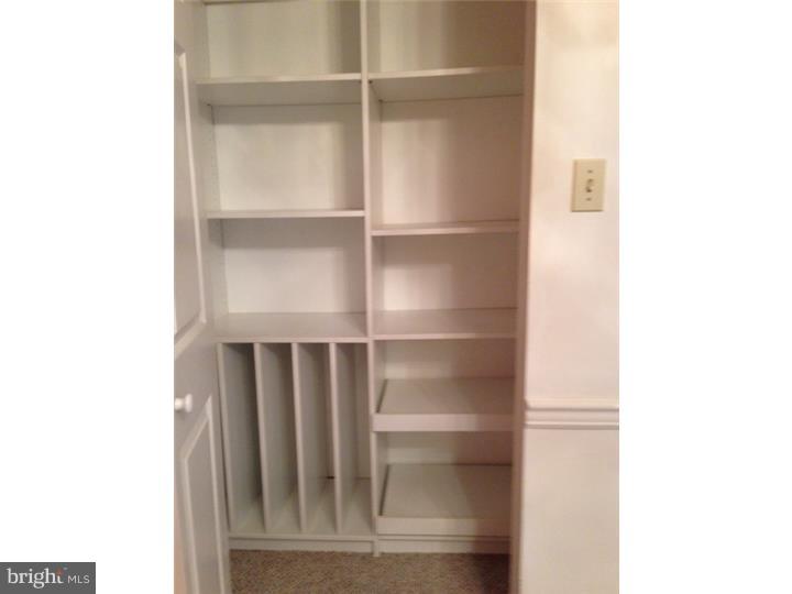 133 Valley Stream Lane Chesterbrook, PA 19087 - Photo 8 of 15 Closet
