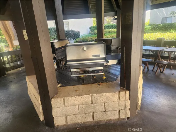 $3,200 | 5202 Summertime Lane, Culver City, CA 90230