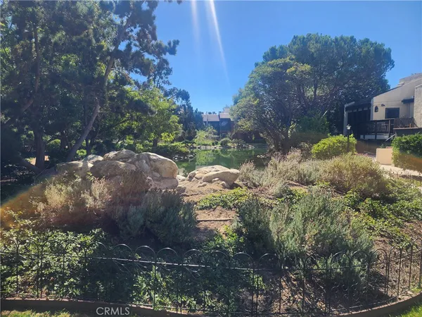 $3,200 | 5202 Summertime Lane, Culver City, CA 90230