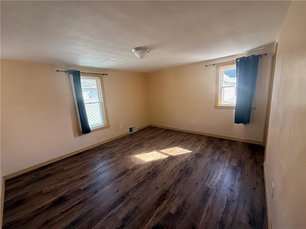 $114,900 | 302 Neubert Street, Kittanning, PA 16201