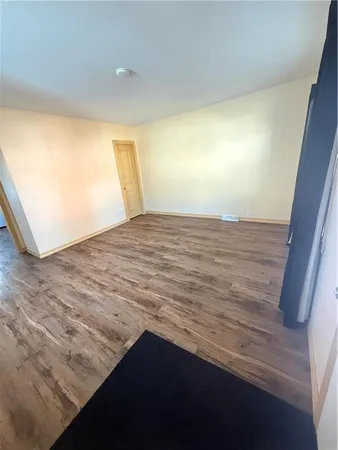 $114,900 | 302 Neubert Street, Kittanning, PA 16201