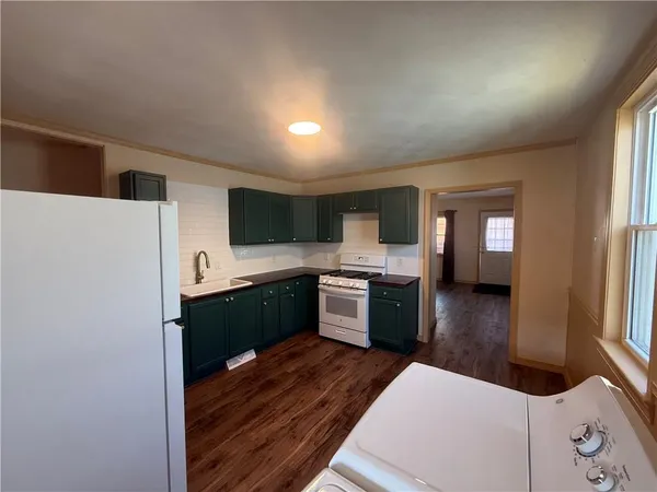 $114,900 | 302 Neubert Street, Kittanning, PA 16201