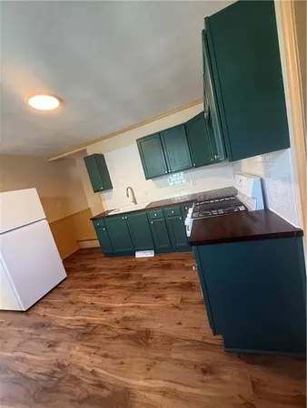 $114,900 | 302 Neubert Street, Kittanning, PA 16201