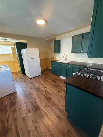 $114,900 | 302 Neubert Street, Kittanning, PA 16201