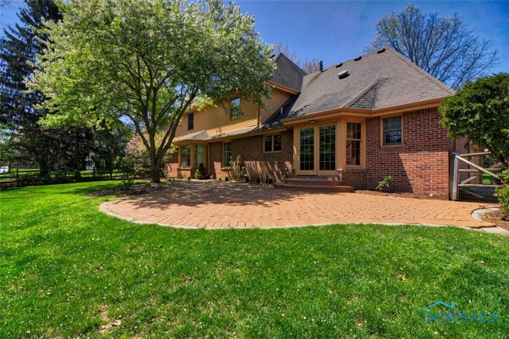 2646 Derby Road Toledo, OH 43615 - Photo 33 of 34 Gallery Image 33