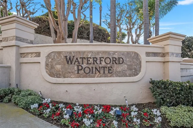 $7,390 | 24846 Sunstar Lane, Dana Point, CA 92629
