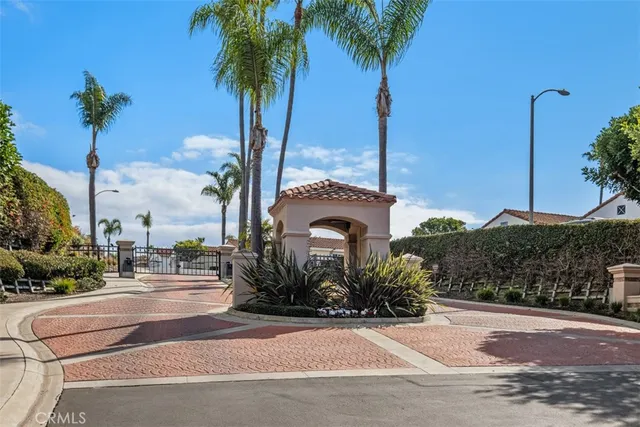 $7,390 | 24846 Sunstar Lane, Dana Point, CA 92629