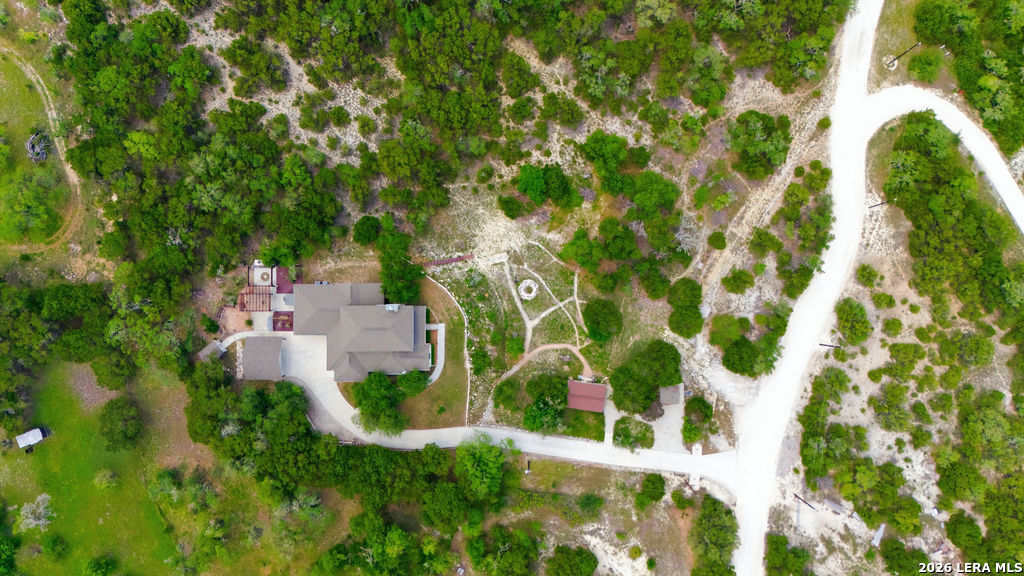 12458 Crow Ranch Boerne, TX 78006 - Photo 48 of 48