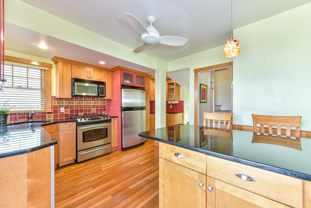 1 Goodway Road Boston, MA 02130 - Photo 6 of 30 Gallery Image 6