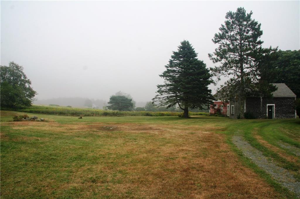 300 Middle Road North Haven, ME 04853 - Photo 1 of 5 Photo
