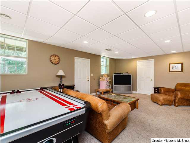 4306 Greenleaf Drive Bessemer, AL 35022 - Photo 25 of 30