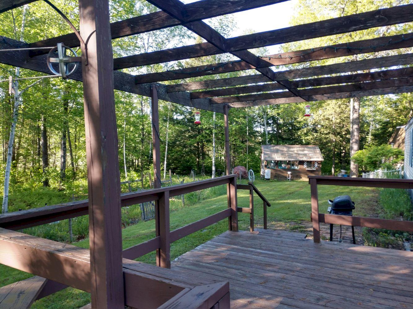 937 Hartland Road Canaan, ME 04924 - Photo 40 of 50 IMG_20190608_070903222_HDR
