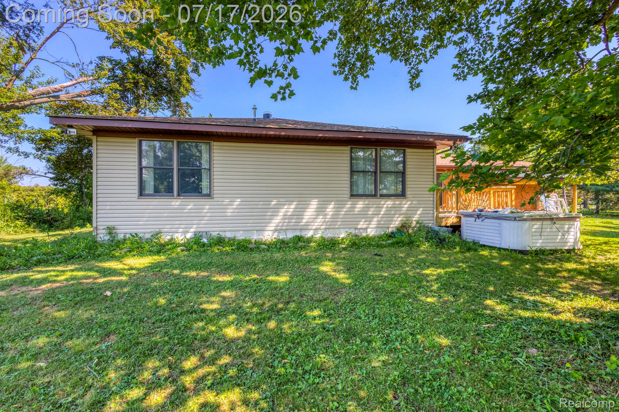 9805 Dolan Road Columbus, MI 48063 - Photo 31 of 39 40-web-or-mls-9805 Dolan (40 of 46).jpg