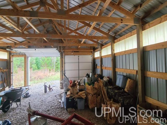 124 Soderena Road Crystal Falls, MI 49920 - Photo 13 of 23 Gallery Image 13