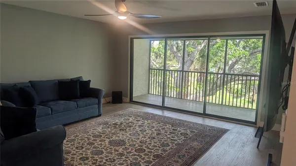 $2,950 | 19 River Landing Drive, Palm Coast, FL 32137
