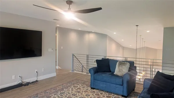 $2,950 | 19 River Landing Drive, Palm Coast, FL 32137